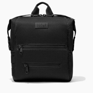 Dagne Dover Airmesh Indi- Onyx